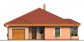 Vue - BUNGALOW 18